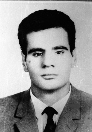 محمد حنیف‌نژاد.jpg