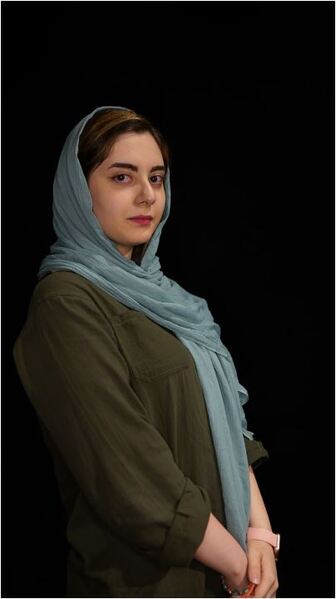 پرونده:نگین عبدالملکی ۱.JPG