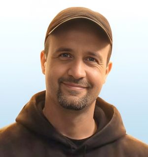 وحید رحیمی، فردیس.jpg