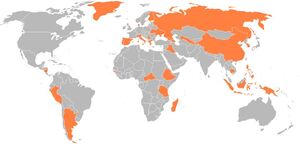 کشورهای دارای مناطق خودمختار.JPG