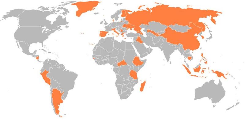 پرونده:کشورهای دارای مناطق خودمختار.JPG