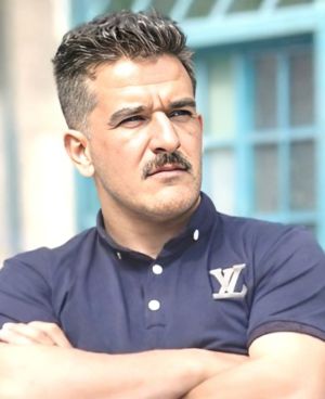 کیوان رضایی1.jpg