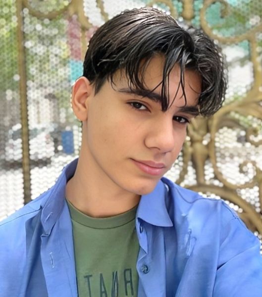 پرونده:آرش احمدوند،تهران.jpg