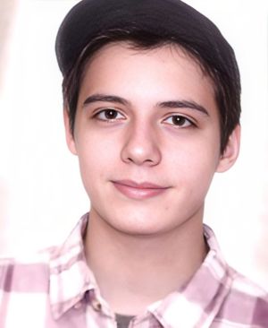 امیرحسین دولت آبادی1.jpg