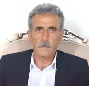 بهرام اخلاقی1.jpg