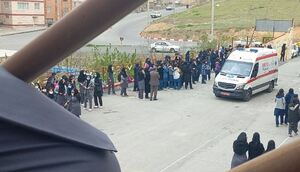 تیزهوشان پردیس سنندج- فرزانگان.JPG