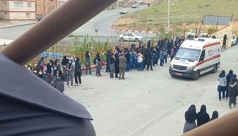 پرونده:تیزهوشان پردیس سنندج- فرزانگان.JPG