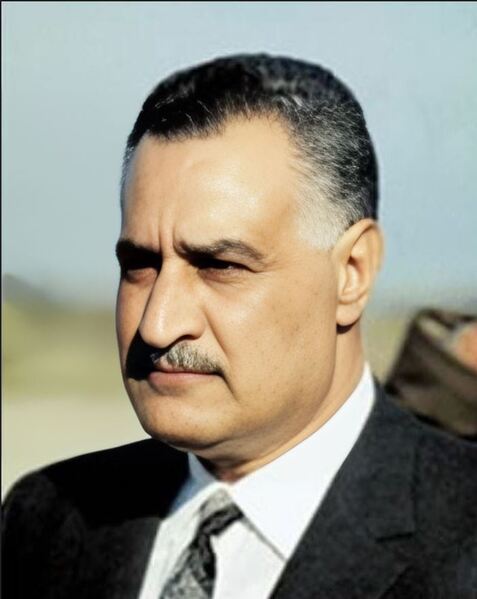 پرونده:جمال عبدالناصر ۵.JPG