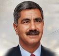 تصویر بندانگشتی از نسخهٔ مورخ ‏۲۹ مهٔ ۲۰۲۴، ساعت ۰۹:۲۹