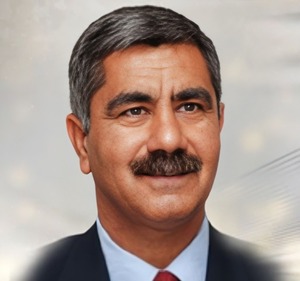 شکرالله ربیعی.jpg