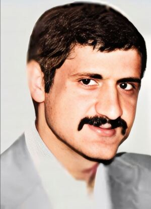 محمد ضابطی ۱۰.JPG