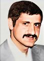 تصویر بندانگشتی از نسخهٔ مورخ ‏۲۵ دسامبر ۲۰۲۴، ساعت ۱۷:۰۳