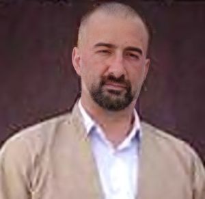 مسعود سهامی2.jpg