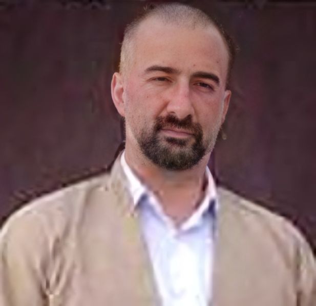 پرونده:مسعود سهامی2.jpg