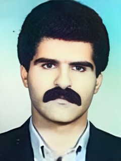 مهرداد بگلری؛1.jpg