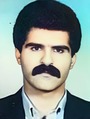 تصویر بندانگشتی از نسخهٔ مورخ ‏۱۲ سپتامبر ۲۰۲۵، ساعت ۱۰:۳۹