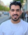 تصویر بندانگشتی از نسخهٔ مورخ ‏۱۴ ژوئیهٔ ۲۰۲۶، ساعت ۱۹:۳۹