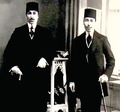 تصویر بندانگشتی از نسخهٔ مورخ ‏۲۸ سپتامبر ۲۰۲۵، ساعت ۱۵:۱۳