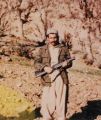 تصویر بندانگشتی از نسخهٔ مورخ ‏۲ مارس ۲۰۲۱، ساعت ۲۳:۰۸