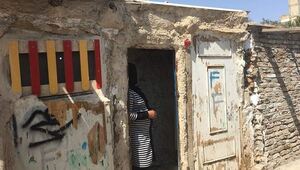 بحران مسکن در ایران؛6.JPG
