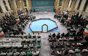 بیت خامنه؛.JPG