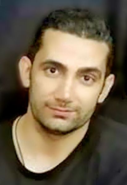 پرونده:حسن طاووسی - گرمسار.JPG