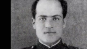 خسروروزبه افسرتوپخانه.png