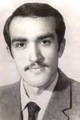 تصویر بندانگشتی از نسخهٔ مورخ ‏۳ ژوئیهٔ ۲۰۲۴، ساعت ۱۹:۲۷