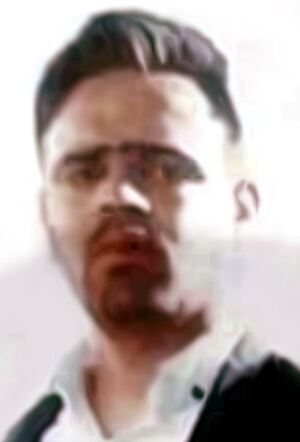 مصطفی فرزامی - کرمانشاه.JPG