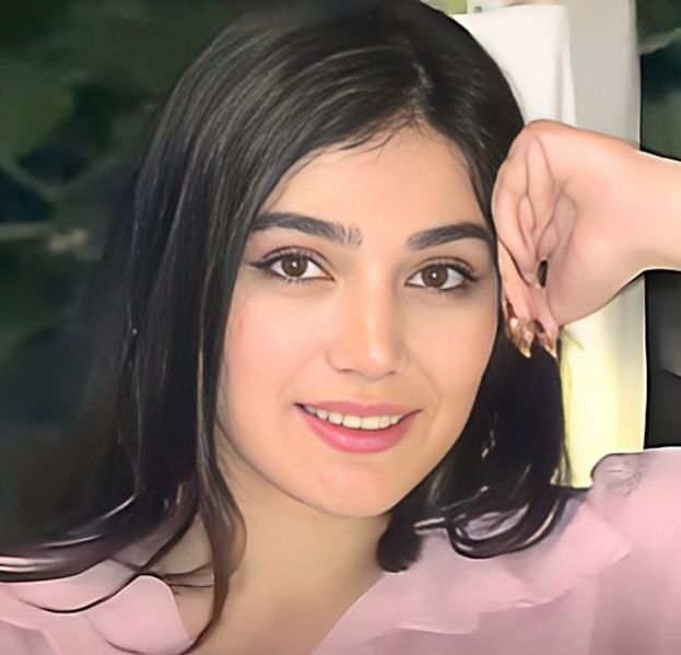 پرونده:مینا بهشتی1.jpg