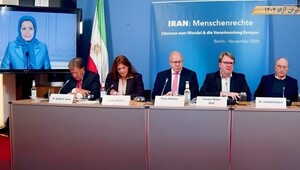 کنفرانس برلین - آبان ۱۴۰۴.jpg