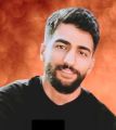 تصویر بندانگشتی از نسخهٔ مورخ ‏۱۸ ژوئن ۲۰۲۶، ساعت ۱۰:۳۹