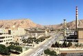 تصویر بندانگشتی از نسخهٔ مورخ ‏۲۹ ژوئن ۲۰۲۵، ساعت ۱۹:۴۸