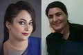 تصویر بندانگشتی از نسخهٔ مورخ ‏۲۸ فوریهٔ ۲۰۲۴، ساعت ۱۱:۴۱