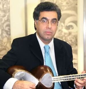 طاهرزاده1.JPG