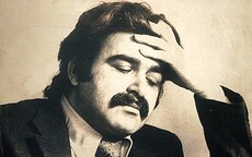 غلامحسین ساعدی؛21.jpg