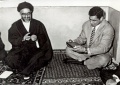 تصویر بندانگشتی از نسخهٔ مورخ ‏۲۳ فوریهٔ ۲۰۱۸، ساعت ۱۳:۰۷