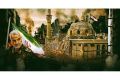 تصویر بندانگشتی از نسخهٔ مورخ ‏۲۱ فوریهٔ ۲۰۲۰، ساعت ۱۲:۳۹