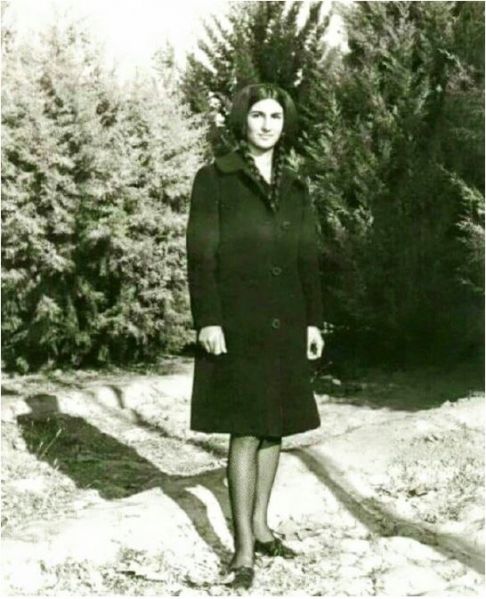 پرونده:مرضیه احمدی.JPG