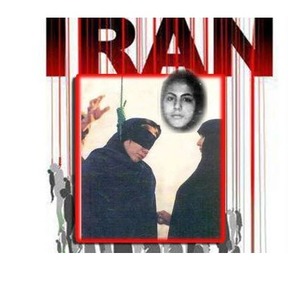 1148058 507673332641424 2080086047 n.jpg