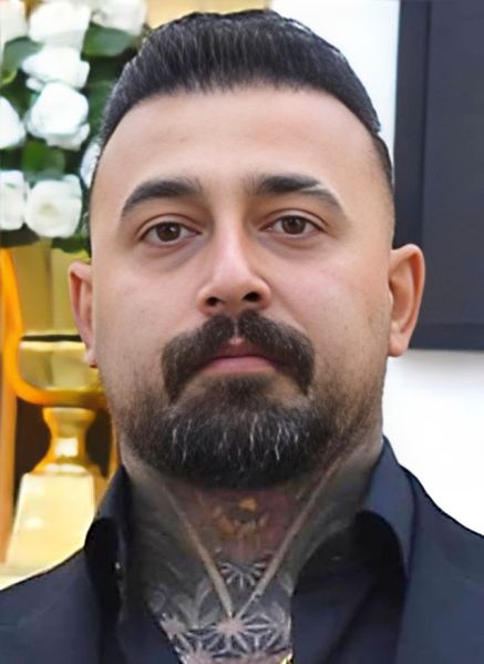 پرونده:امید فداکار1.jpg