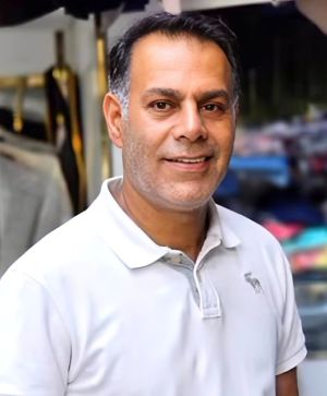 حسن باهو،تهران.jpg
