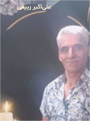 علی‌اکبر ربیعی.JPG