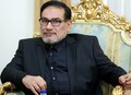 تصویر بندانگشتی از نسخهٔ مورخ ‏۱۵ ژوئیهٔ ۲۰۲۵، ساعت ۱۸:۳۹