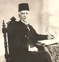 میرزا ملکم‌خان؛3.jpg