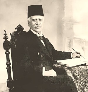 میرزا ملکم‌خان؛3.jpg