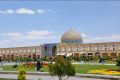 تصویر بندانگشتی از نسخهٔ مورخ ‏۲ ژوئن ۲۰۲۶، ساعت ۱۶:۳۱