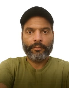 نیما شاهی.jpg