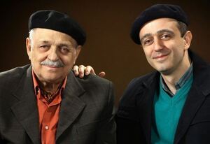 کسایی01.JPG