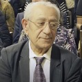 تصویر بندانگشتی از نسخهٔ مورخ ‏۶ نوامبر ۲۰۲۴، ساعت ۲۲:۰۶